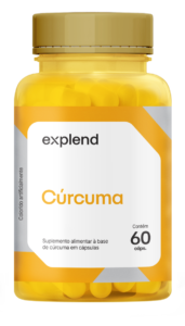 Curcuma