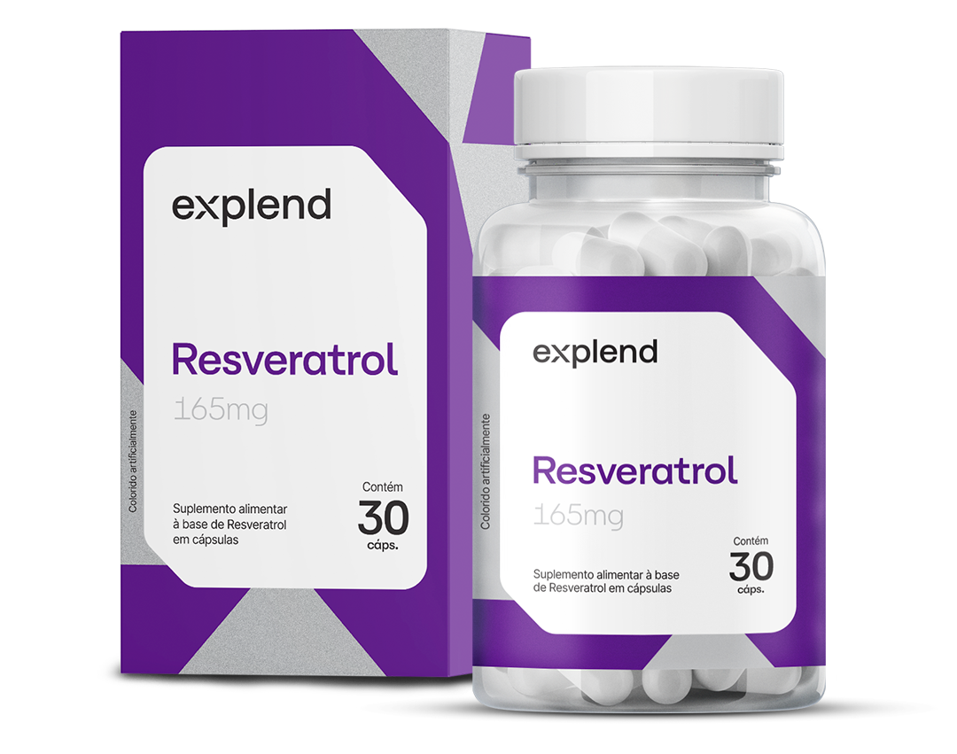 Resveratrol